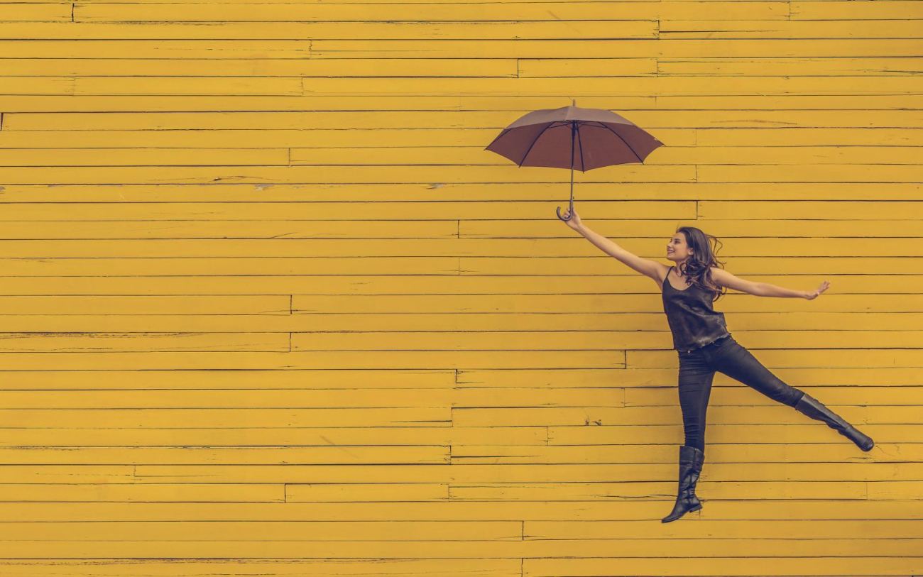 BluePixie Digital &mdash; modern websites for small business